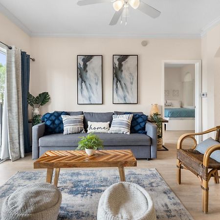 Lovely Grove Condo By Disney & Water Parks Orlando Kültér fotó