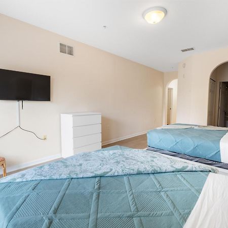 Lovely Grove Condo By Disney & Water Parks Orlando Kültér fotó