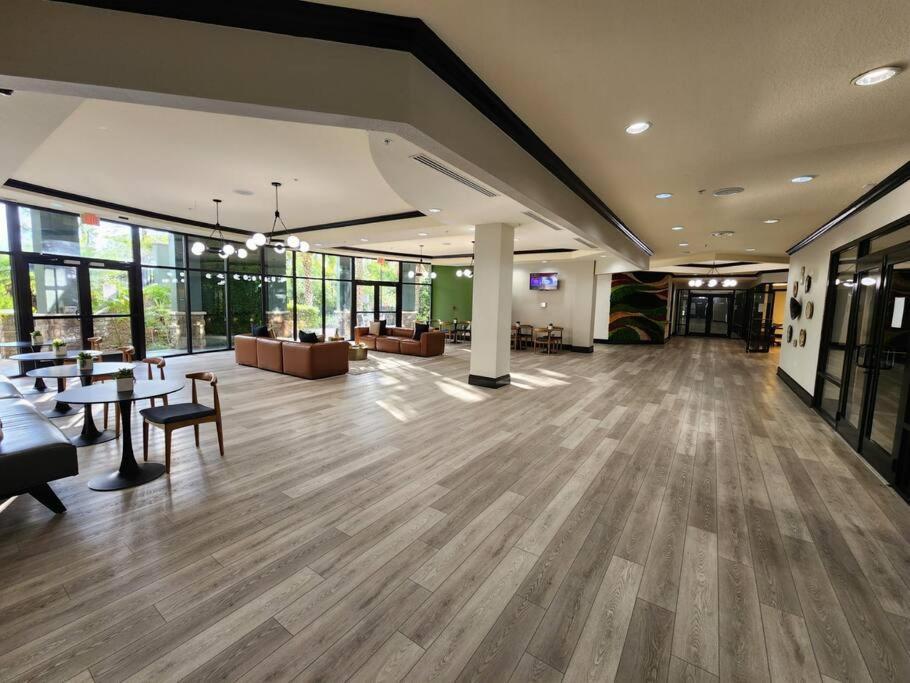 Lovely Grove Condo By Disney & Water Parks Orlando Kültér fotó