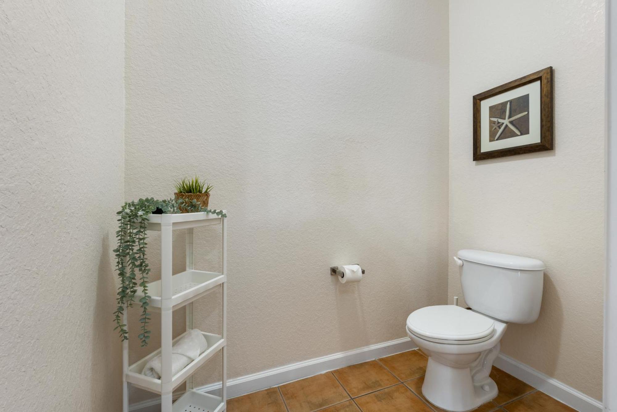 Lovely Grove Condo By Disney & Water Parks Orlando Kültér fotó