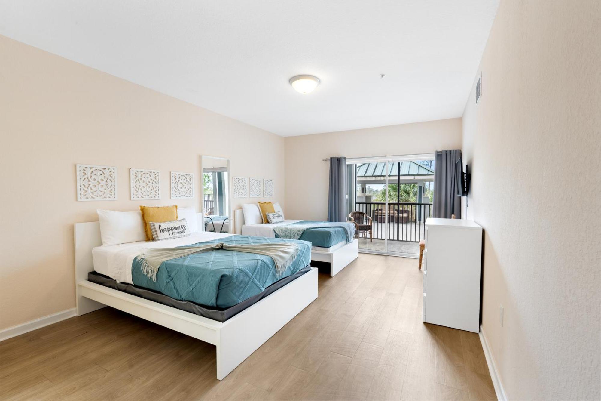 Lovely Grove Condo By Disney & Water Parks Orlando Kültér fotó