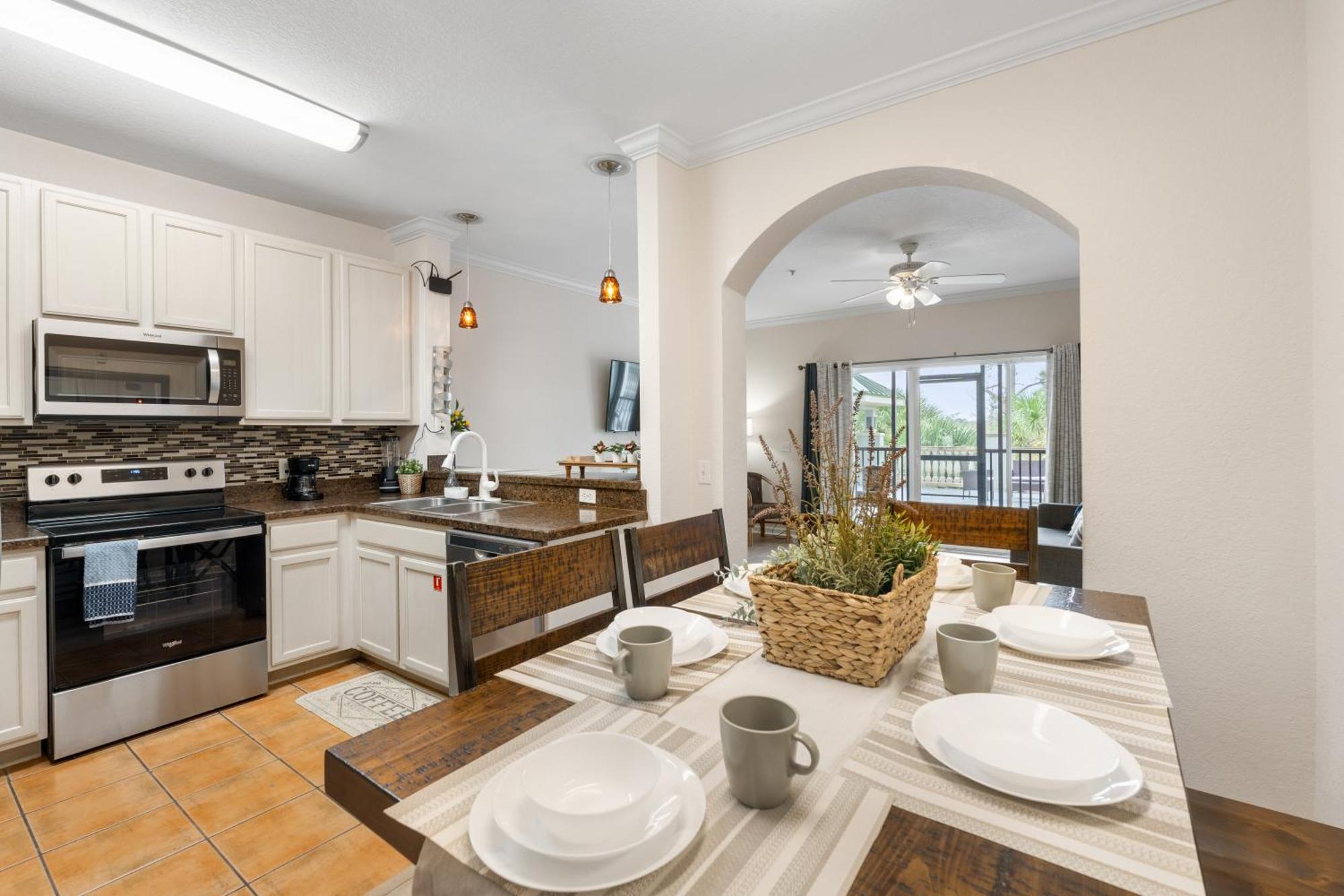 Lovely Grove Condo By Disney & Water Parks Orlando Kültér fotó