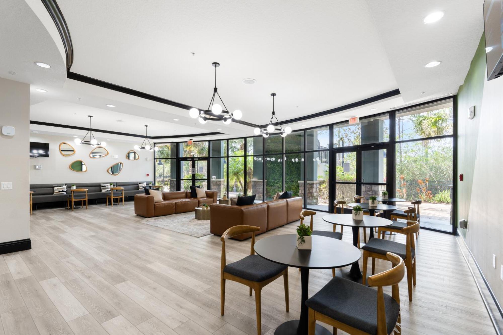 Lovely Grove Condo By Disney & Water Parks Orlando Kültér fotó