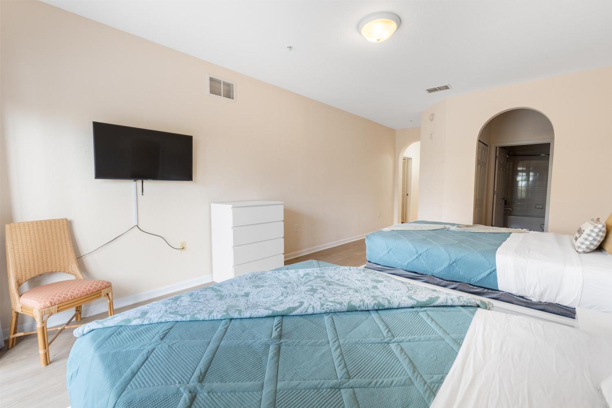 Lovely Grove Condo By Disney & Water Parks Orlando Kültér fotó