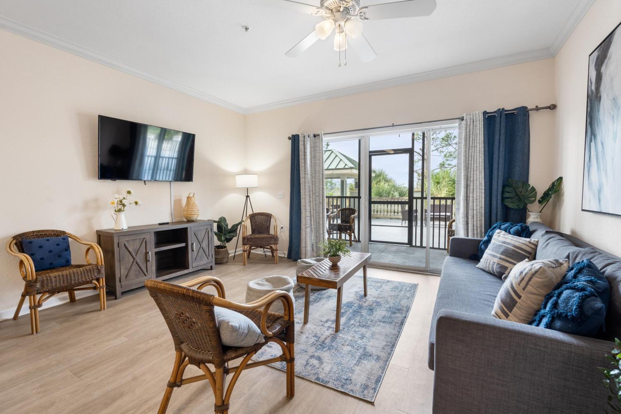 Lovely Grove Condo By Disney & Water Parks Orlando Kültér fotó