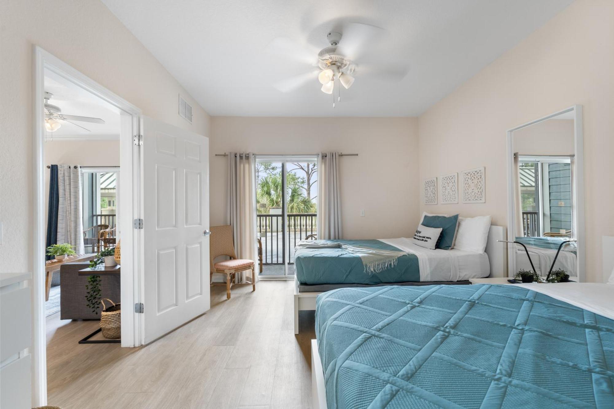 Lovely Grove Condo By Disney & Water Parks Orlando Kültér fotó