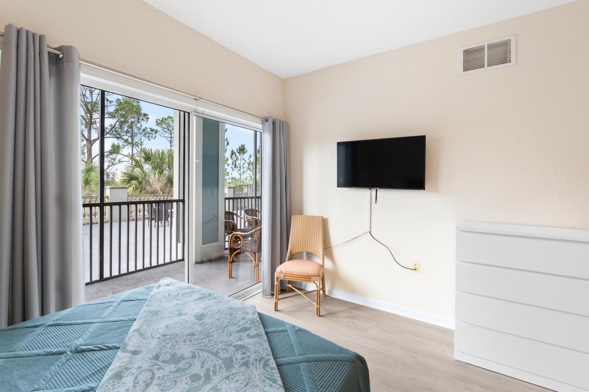 Lovely Grove Condo By Disney & Water Parks Orlando Kültér fotó