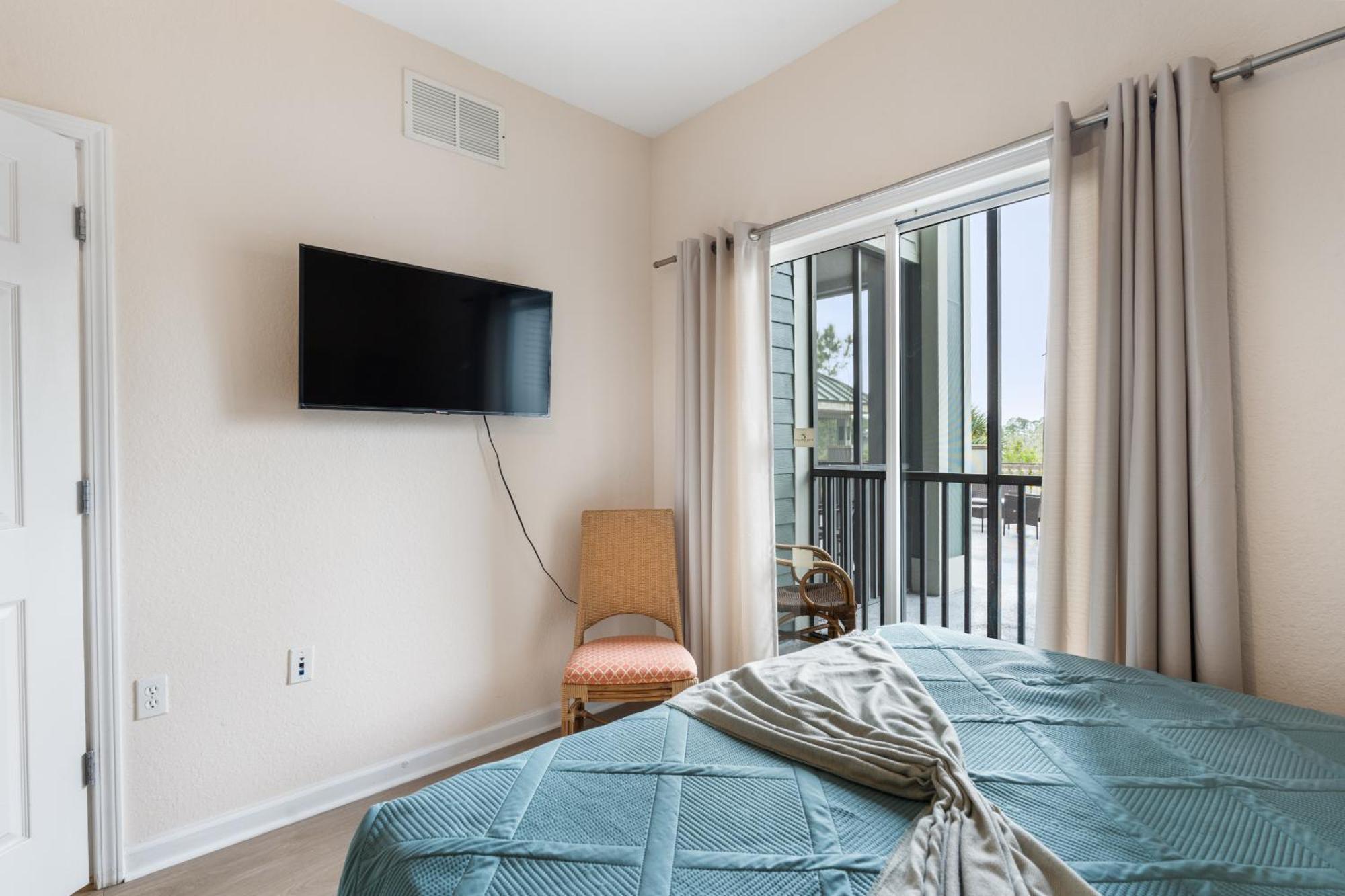 Lovely Grove Condo By Disney & Water Parks Orlando Kültér fotó