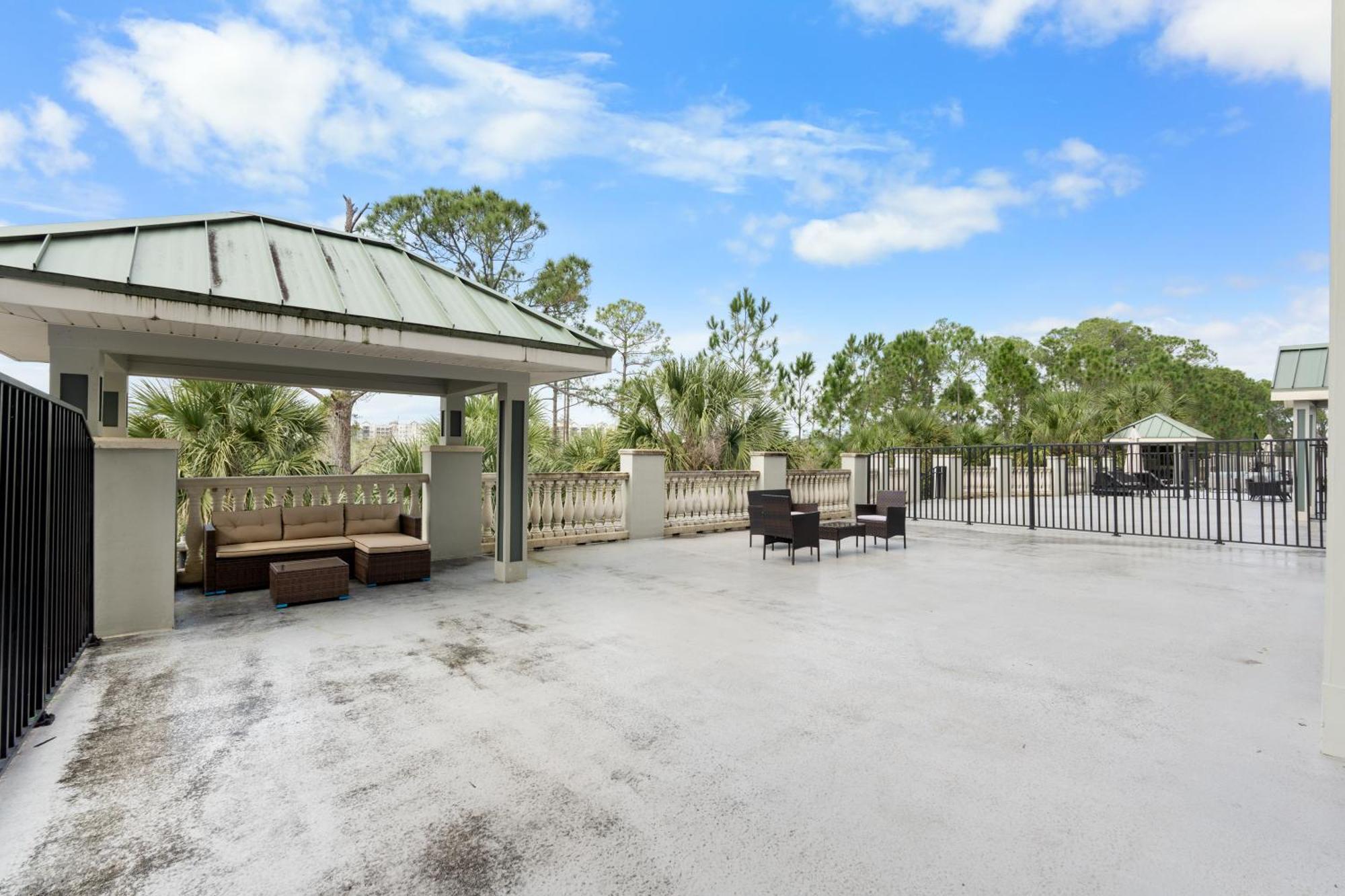 Lovely Grove Condo By Disney & Water Parks Orlando Kültér fotó