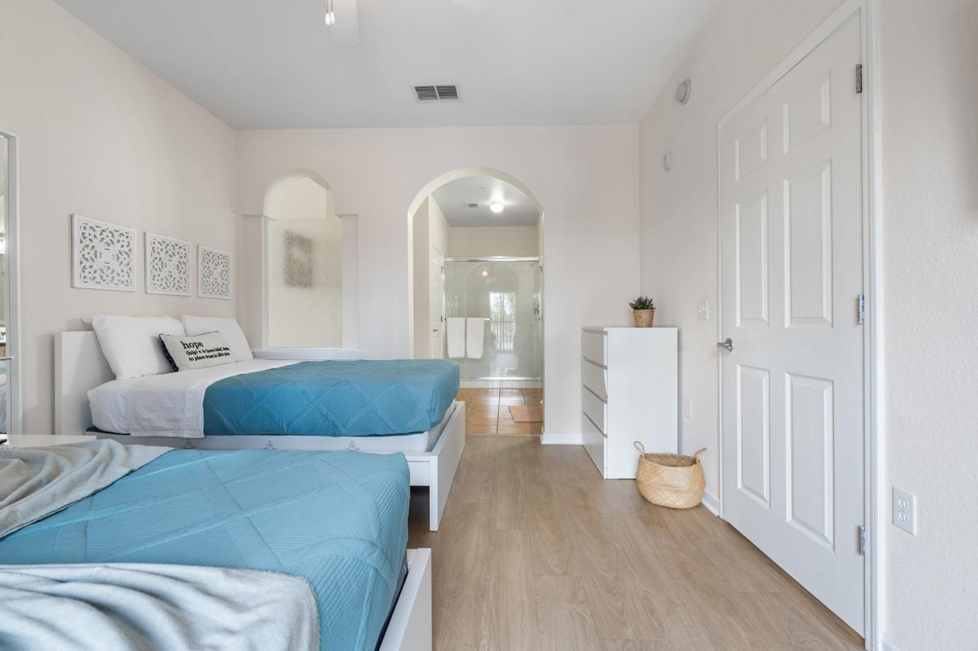 Lovely Grove Condo By Disney & Water Parks Orlando Kültér fotó