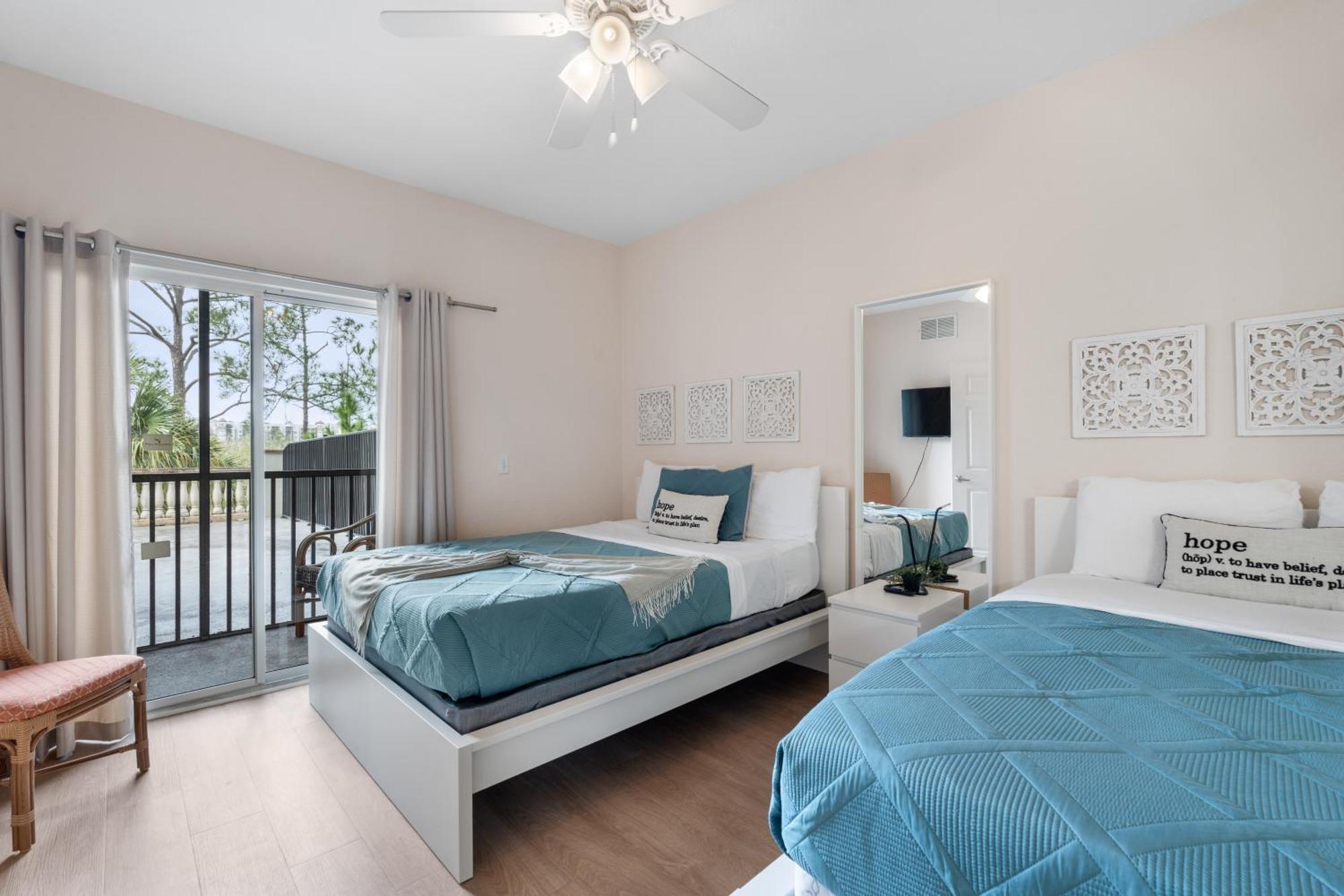 Lovely Grove Condo By Disney & Water Parks Orlando Kültér fotó