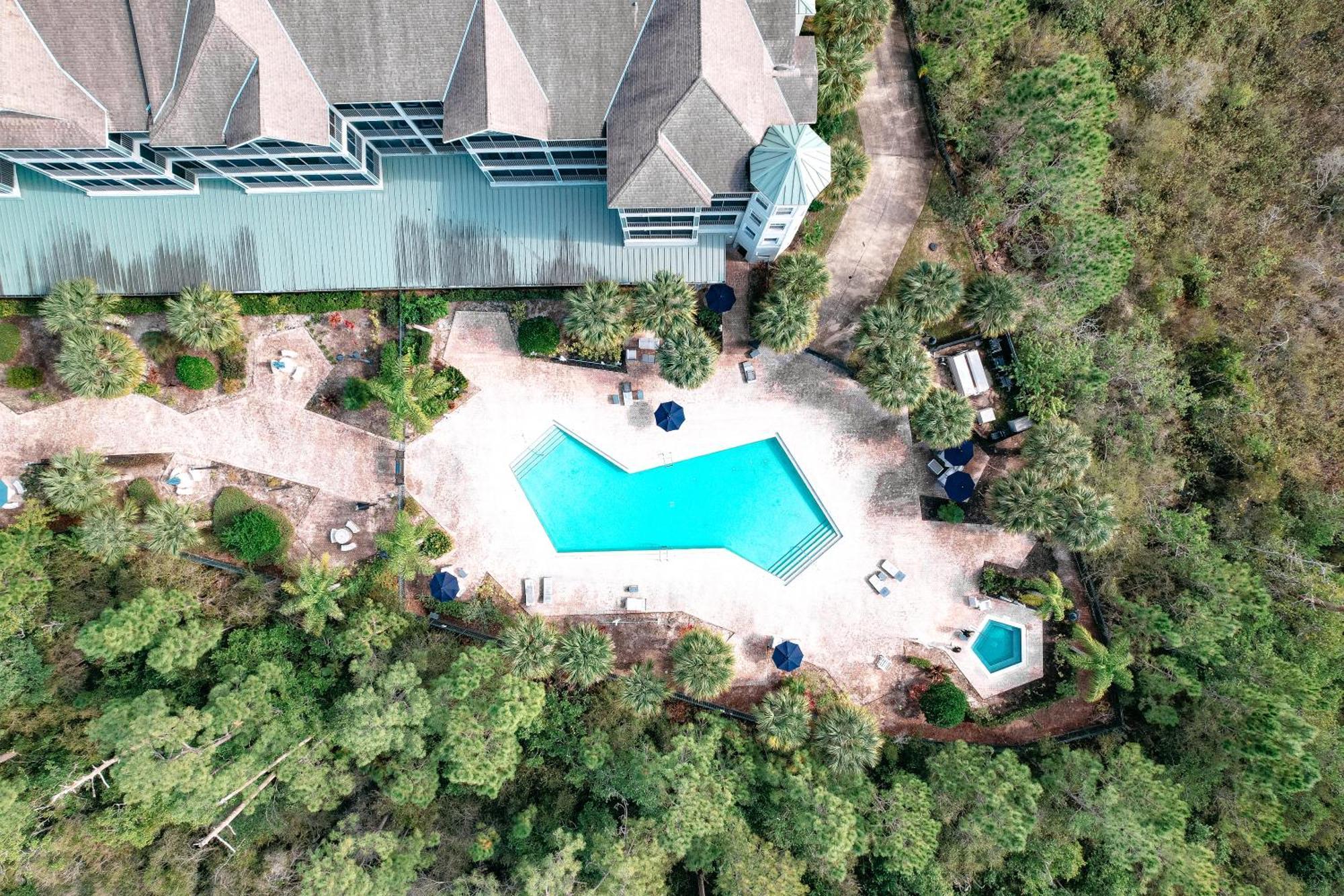 Lovely Grove Condo By Disney & Water Parks Orlando Kültér fotó